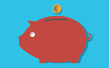 Finansowanie potrzeb inwestycyjnych